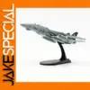 USA F-14B Diecast Model 1/100 Scale