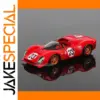 Ferrari 1:24 Diecast Model Replica