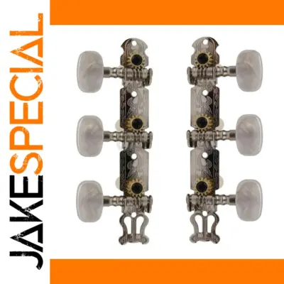 22c0a513cda14a60bdfd76b1 product image