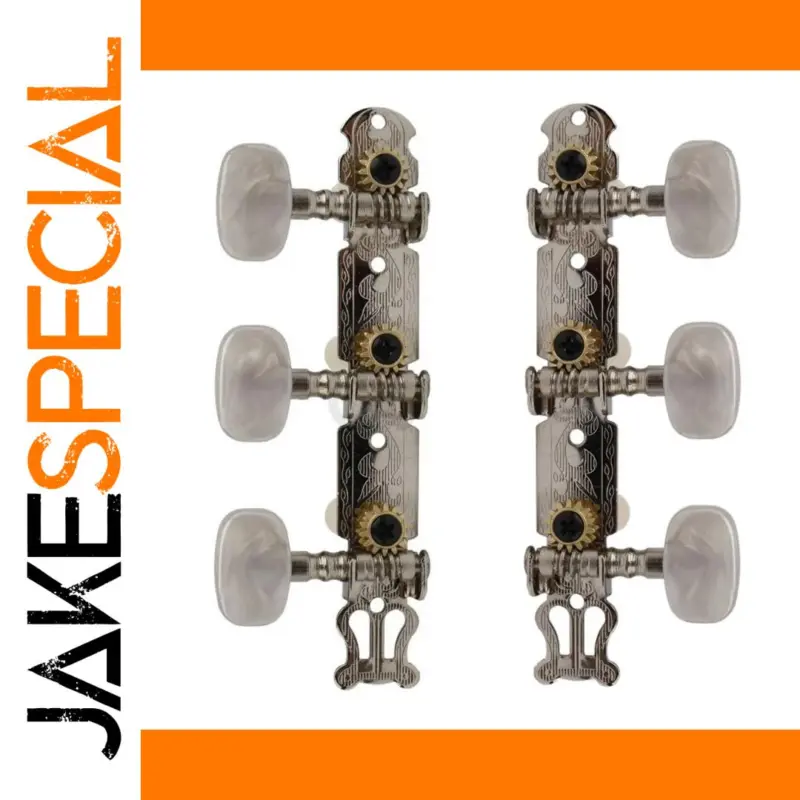 22c0a513cda14a60bdfd76b1 product image