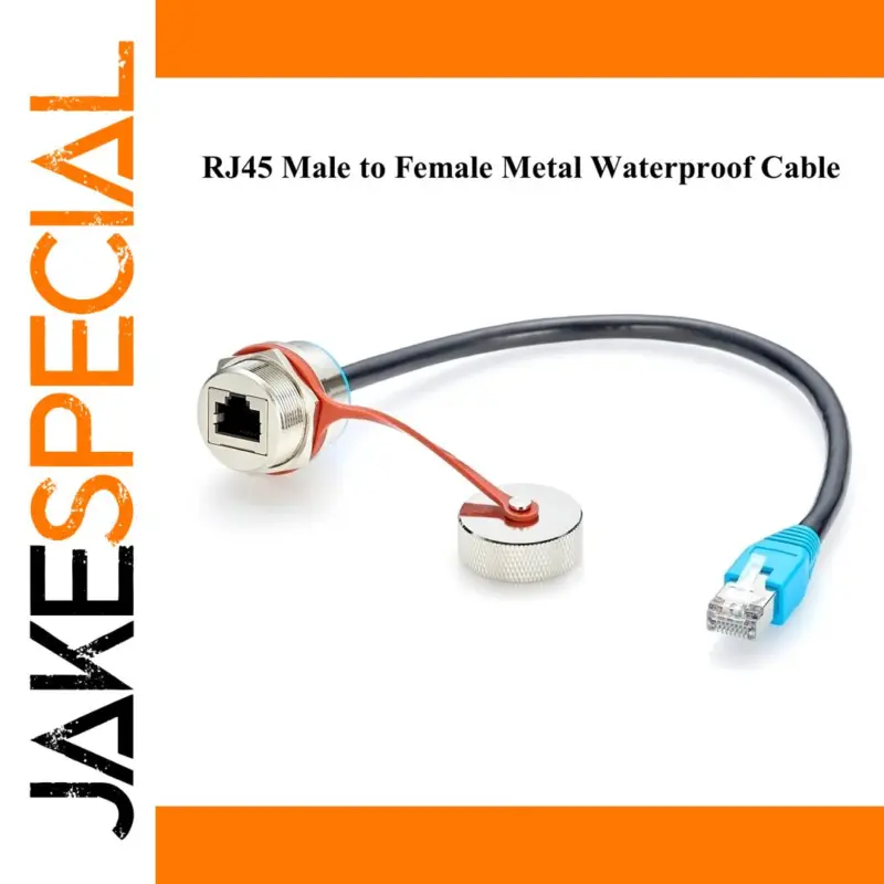 22cc4a79625647419758c2b7 product image