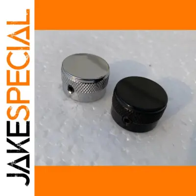 22d0b39cf782458bb42e58bf product image