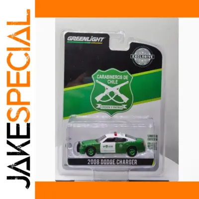 22e440010b52423da1c023d3 product image