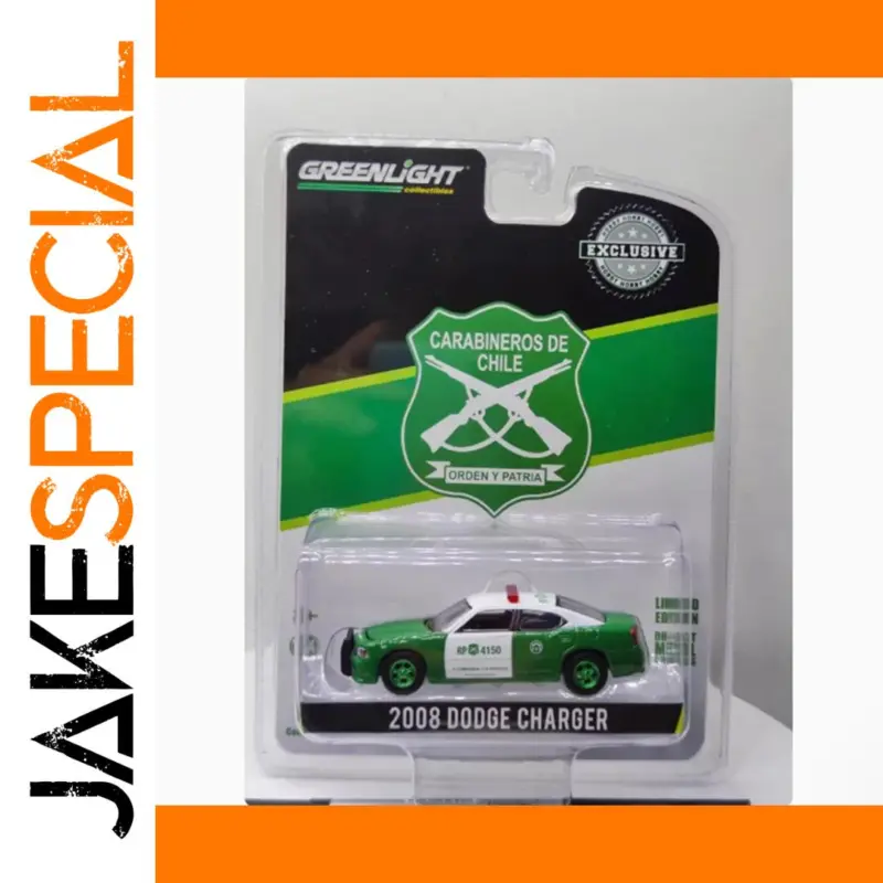 22e440010b52423da1c023d3 product image