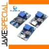 Blue MT3608 Boost Converter Module 2A