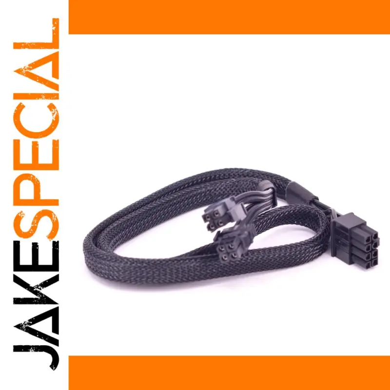 22f1275c573349789422554c product image