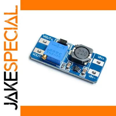 22f62e2ff80f48e7b91d19f3 product image