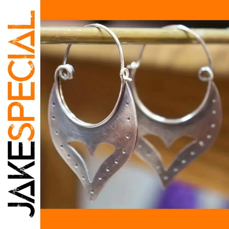 23291e05f8d9486fbdaf709f product image