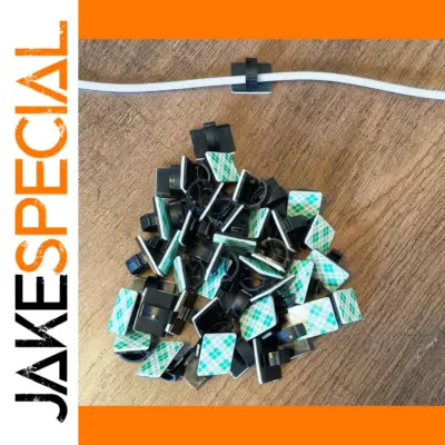 233477a9f87042cfa18e9fb3 product image