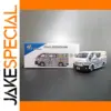 1/64 Scale GOGOVAN Delivery Van Diecast Model