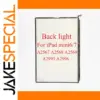 Backlight LCD Film for iPad Mini 6/7 Models