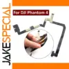 DJI Phantom 4 Flex Cable Replacement