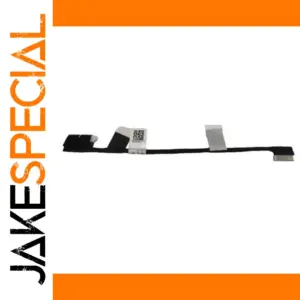 Dell Latitude 7440 Power Connection Cable