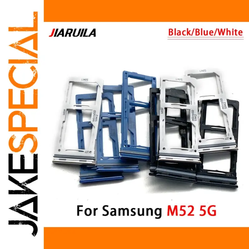 2362977e62d94264905ce249 product image