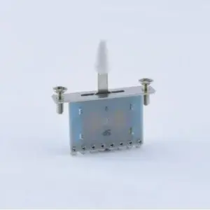 2369d11ced774596b6f9b847 upscaled