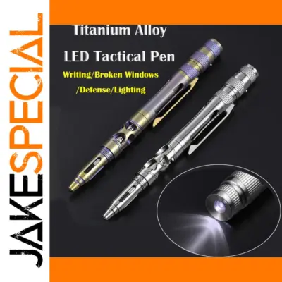 239ad4f816044ed28460dc84 product image