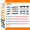 Samsung Galaxy A13 4G/5G & A32/A72 Button Replacement Set