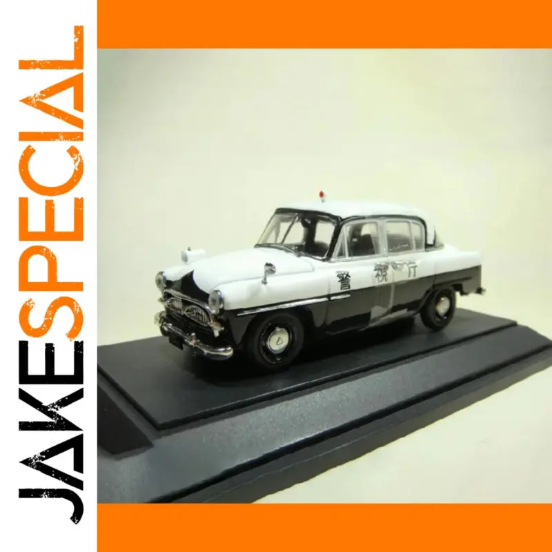 23a681424e80402580349060 product image