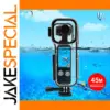 Waterproof Housing for DJI Osmo Pocket 3