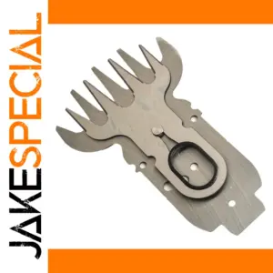 Bosch AGS/ASB 10.8 Li Replacement Grass Trimmer Blade