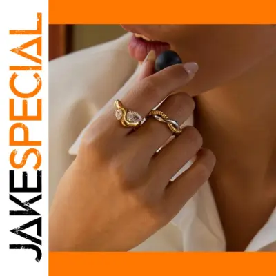 23b2892616334453b84d09e1 product image