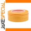 Professional Masking Tape for Precise Painting