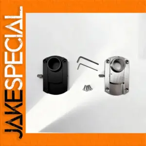 Adjustable Turntable Tonearm Spacer Board