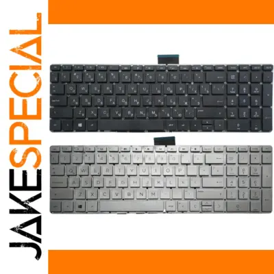 23f124855f1e498680d83385 product image