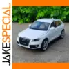 1:32 Scale Q5 SUV Alloy Model Replica