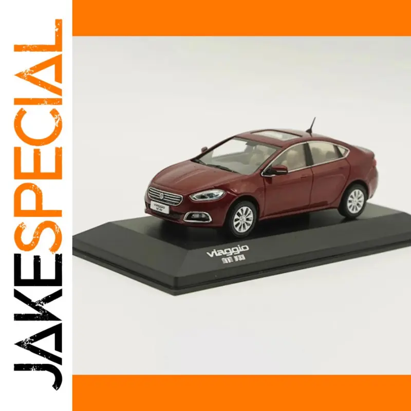 23f5b2196f0c48dd8fb3663c product image