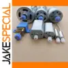 RC 26-Piece Plastic Gear Set for DIY Projects