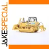 CAT SEM822 Bulldozer Model 1:35 Scale Collectible