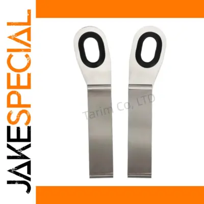 2432e894a70449ba8f3f6eb4 product image