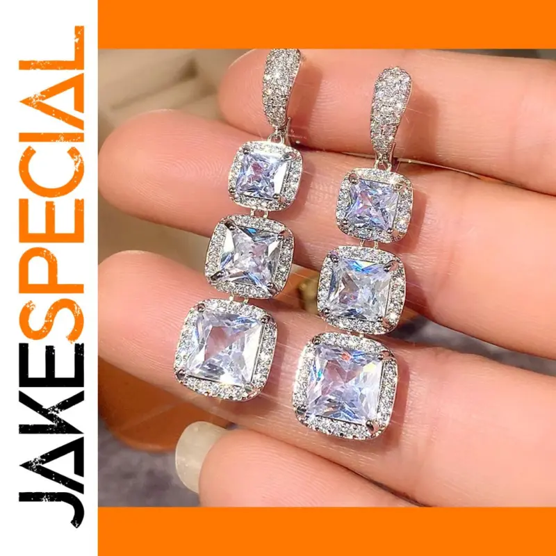 2433494693a54ddb858bcf84 product image