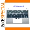 Genuine HP ProBook Replacement Keyboard Assembly