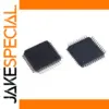 GD32F Series TQFP Logic IC Chips
