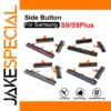 Samsung Galaxy S9+ Side Button Replacement Set