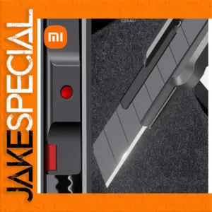 Xiaomi Mini Stretch Utility Tool in 5 Colors