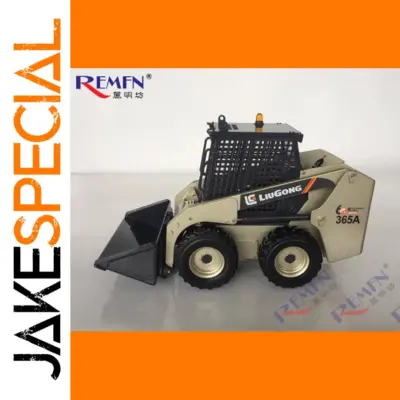 24b17f5d9ae24f1581c1142b product image