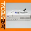 Diecast Boeing 777-200ER Model 1:400 Scale