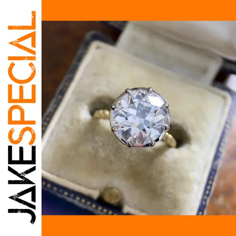 24d707c6306344acae3b9a42 product image