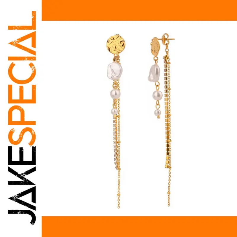 24e4c70fa5954c88970c062c product image