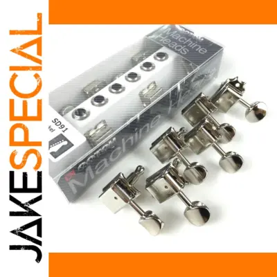 24e9c08133a742e7b2e54406 product image