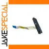 Lenovo IdeaPad Gaming 3 HDD Flex Cable