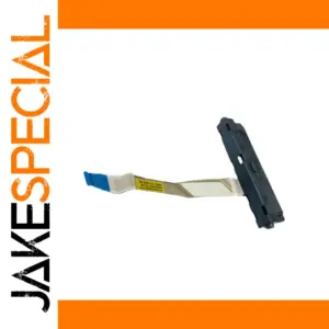 Lenovo IdeaPad Gaming 3 HDD Flex Cable