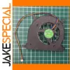 Dell T330 AB8505HX-SBB Cooling Fan