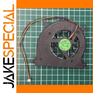 Dell T330 AB8505HX-SBB Cooling Fan