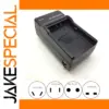 Panasonic D-08 Series Battery Charger for Cameras