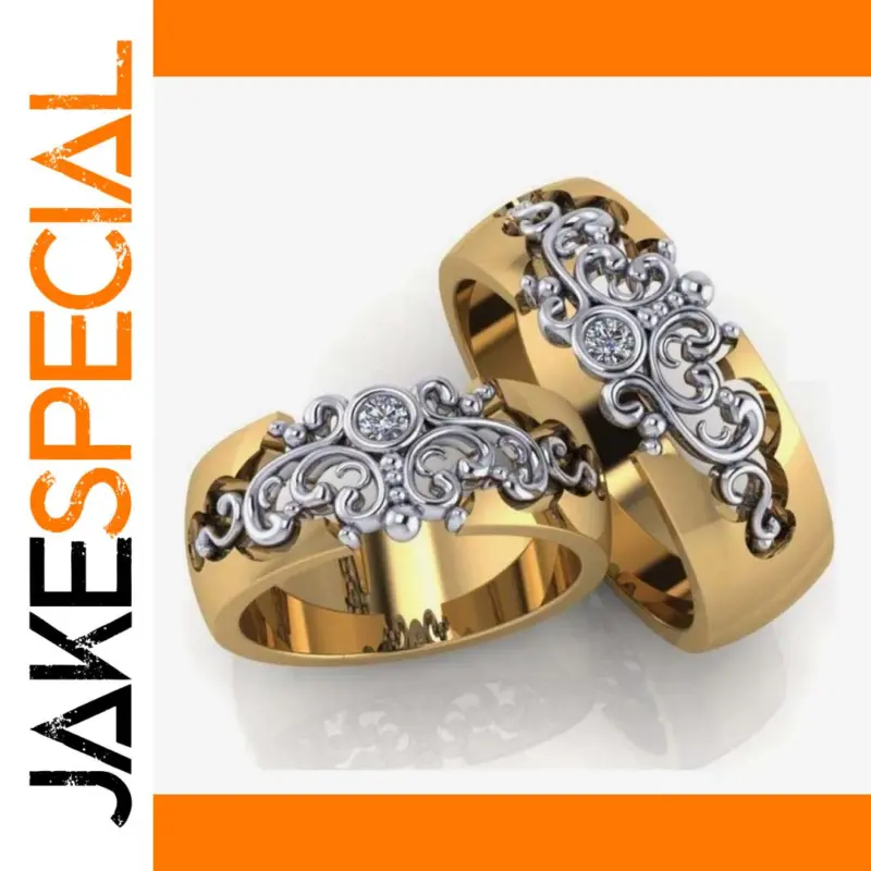 2513dc2c5c15427c96c02188 product image