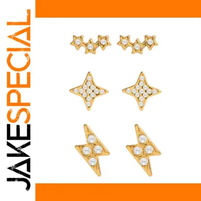 2519500517e34df7afcc1f8e product image